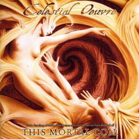 Celestial O\'euvre - This Mortal Coil (2009)