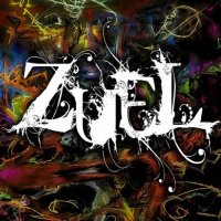 Zuel - Zuel (2016)