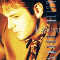 Keith Brown - This Side Of Heaven (1993)  Lossless