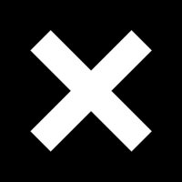 The XX - XX (2009)  Lossless