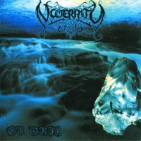 Nocternity - En Oria (2001)