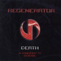 Regenerator - Death (2005)