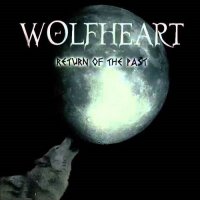 Wolfheart - Return Of The Past (2002)