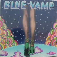 Blue Vamp - Blue Vamp (1973)