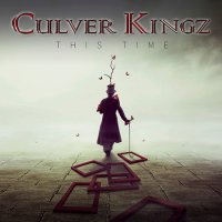 Culver Kingz - This Time (2016)