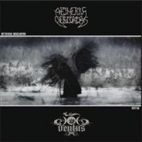 Aetherius Obscuritas - Ventus (2012)