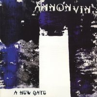 Annon Vin - A New Gate (1996)