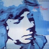 Peter Bardens(ex-Camel) - Heart to Heart (1979)