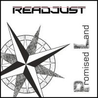 ReAdjust - Promised Land (2016)