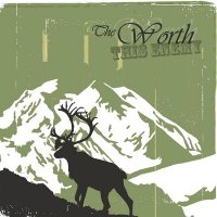 The Worth - This Enemy (2014)