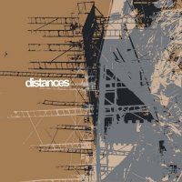 Distances - The Second Attempt Of Icarus (2011)