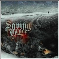 Saving Grase - Behind Enemy Lines (2008)