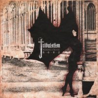 Tribulation - The Children Of The Night (Limited Ed.) (2015)