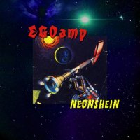 EGOamp - Neonshein (2014)