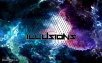 Illusions - Transcendence (2013)