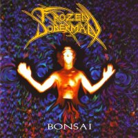 Frozen Doberman - Bonsai (1994)