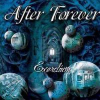 After Forever - Exordium (2003)