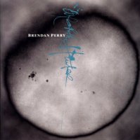 Brendan Perry - Eye Of The Hunter (1999)