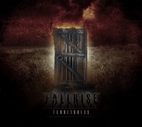 Fallrise - Territories (2014)