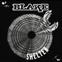 Blake - Shelter (2011)