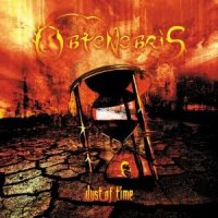 Obtenebris - Dust Of Time (2009)  Lossless