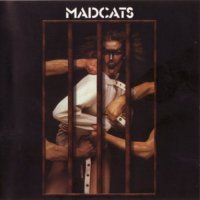 Madcats - Madcats (1978)