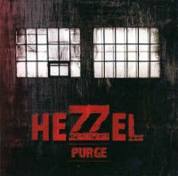 Hezzel - Purge (2012)