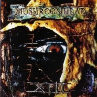 Mushroomhead - XIII(Limited Edition) (2003)