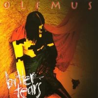 Olemus - Bitter Tears (1996)