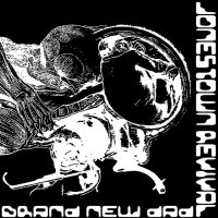 Jonestown Revival - Brand New Dad (2012)