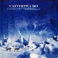 Catamenia - Eternal Winter\\\'s Prophecy (2000)  Lossless