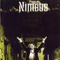 Cast - Nimbus (2004)  Lossless