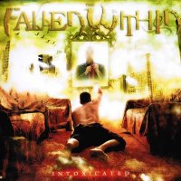 The Fallen Within - Intoxicated (2009)