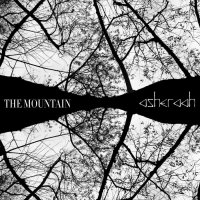 Asheraah - The Mountain (2013)