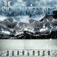 The Sicilian Message - Surrender (2013)