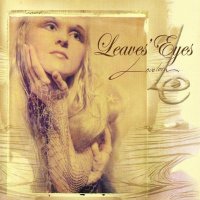 Leaves' Eyes - Lovelorn (2004)