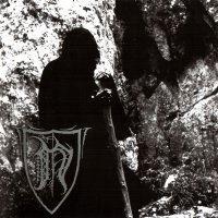 Nocternity - En Oria - Crucify Him (Remastered 2004) (2001)