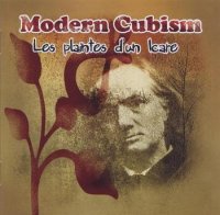 Modern Cubism - Les Plaintes D\'Un Icare (2008)