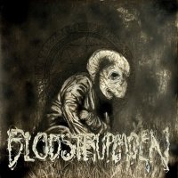 Blodstrupmoen - Blodstrupmoen (2016)