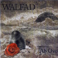 Walfad - Ab Ovo (2014)