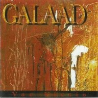 Galaad - Vae Victis (1996)