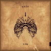 Kata - The Rising (2012)