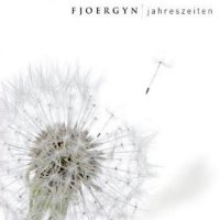 Fjoergyn - Jahreszeiten (2009)  Lossless