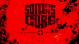 Somas Cure - Equilibrium (2013)