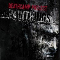 Deathcamp Project - Painthings (2011)