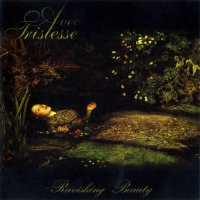 Avec Tristesse - Ravishing Beauty (2002)  Lossless