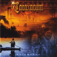 Taraxacum - Rainmaker (2003)