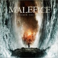 Malefice - Awaken the Tides (2011)