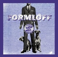 Formloff - Adjo Silo (2006)