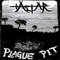 Altar - Plague Pit (2014)